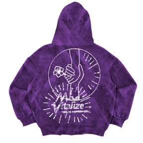 Vitalize