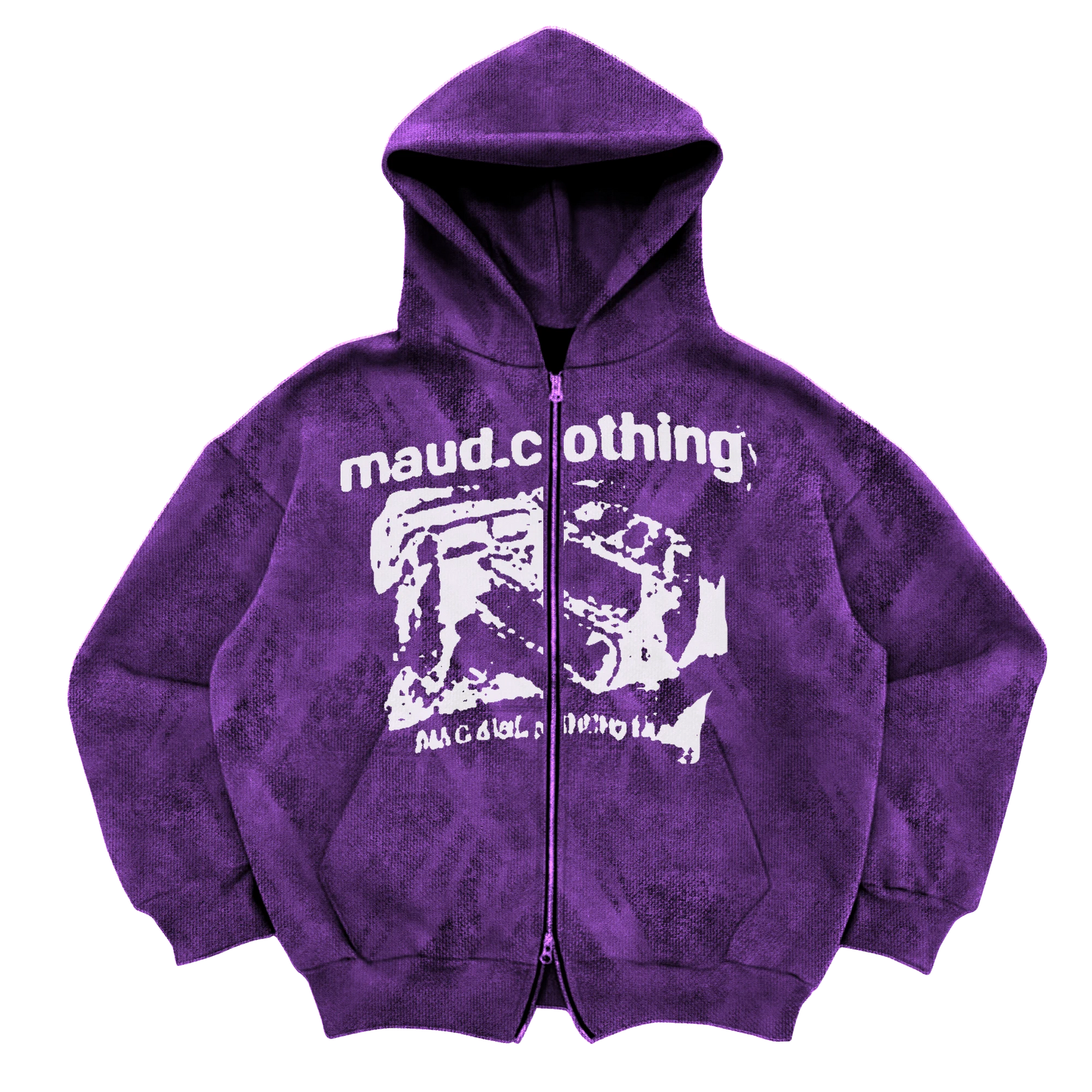maud.clothing
