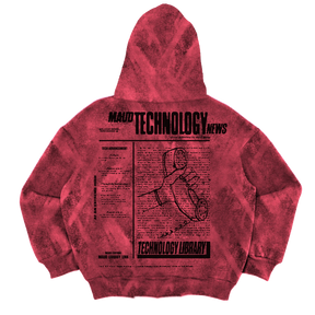 Tech