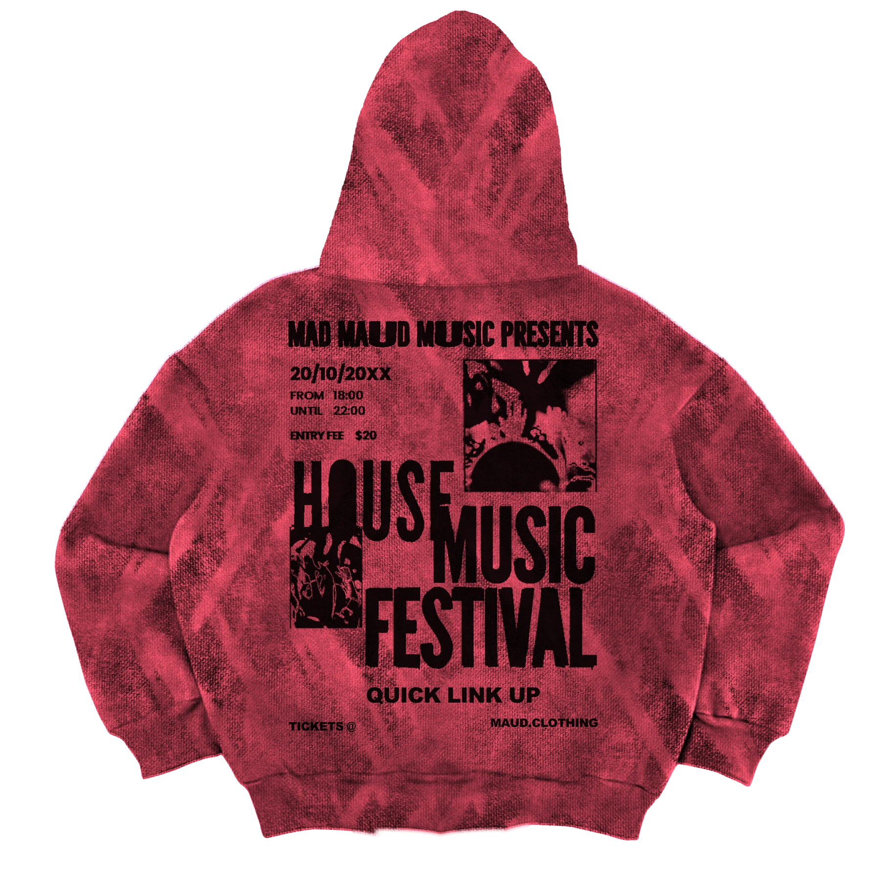 House Fest