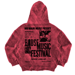 House Fest