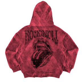 Rock&Roll