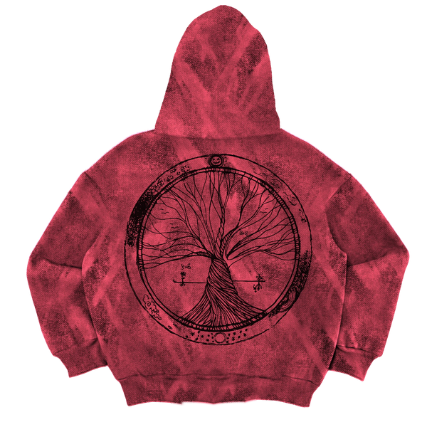 Circle