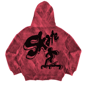 Skate