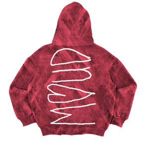 M<3UD