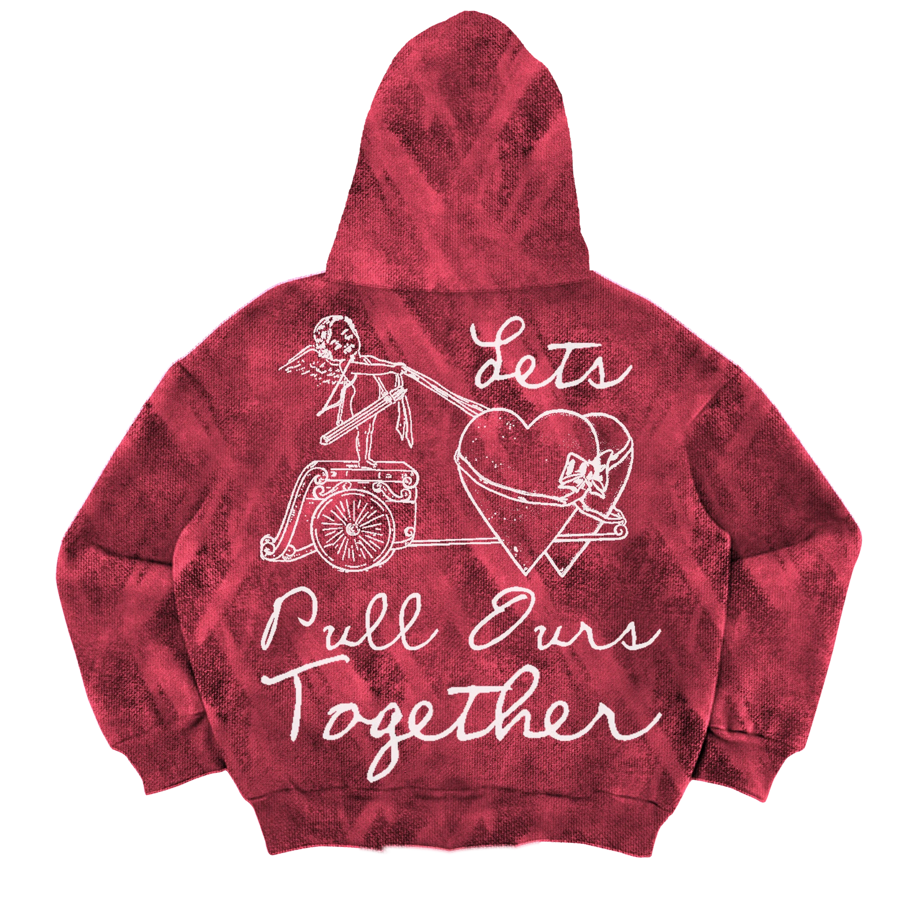 Together