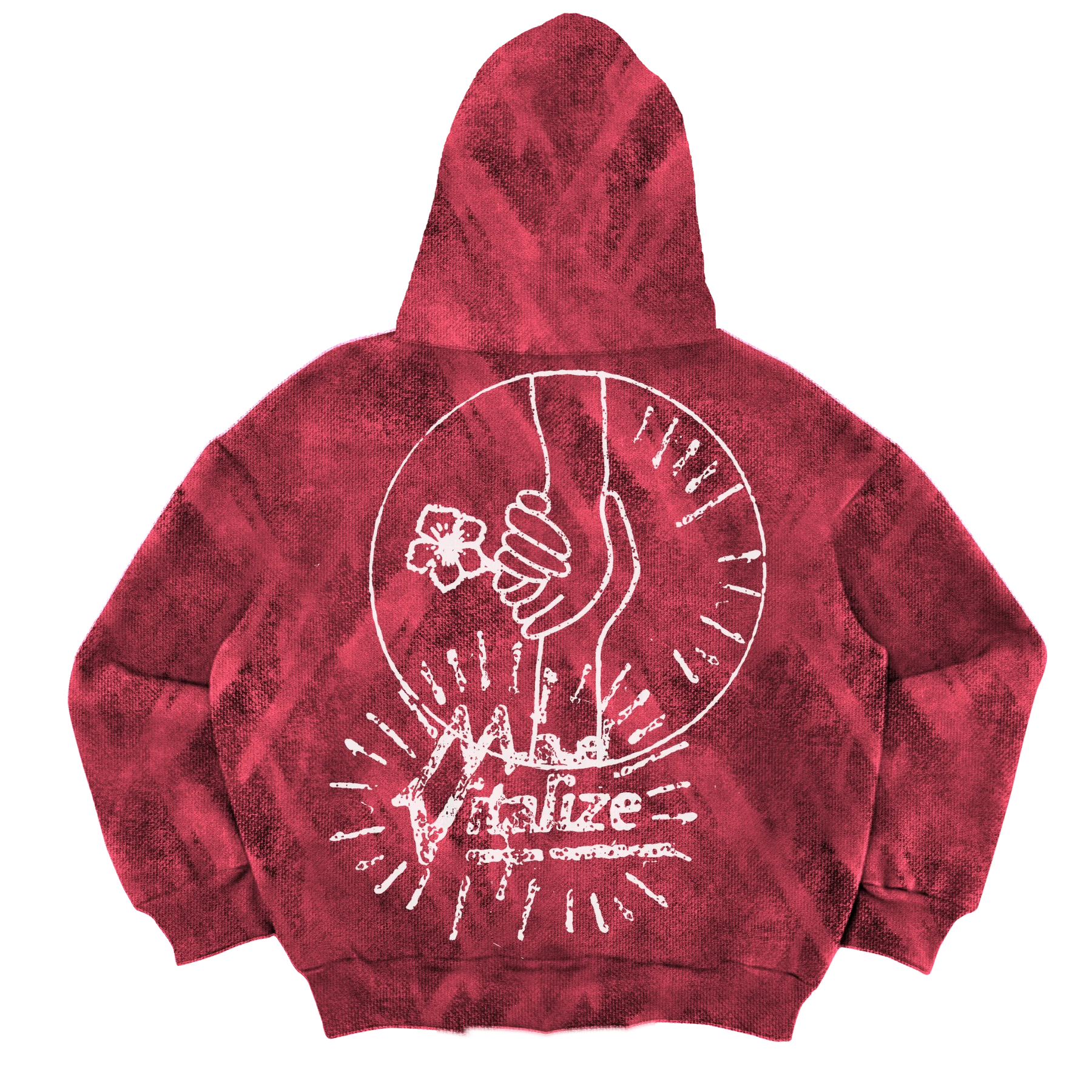 Vitalize