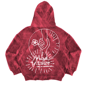 Vitalize