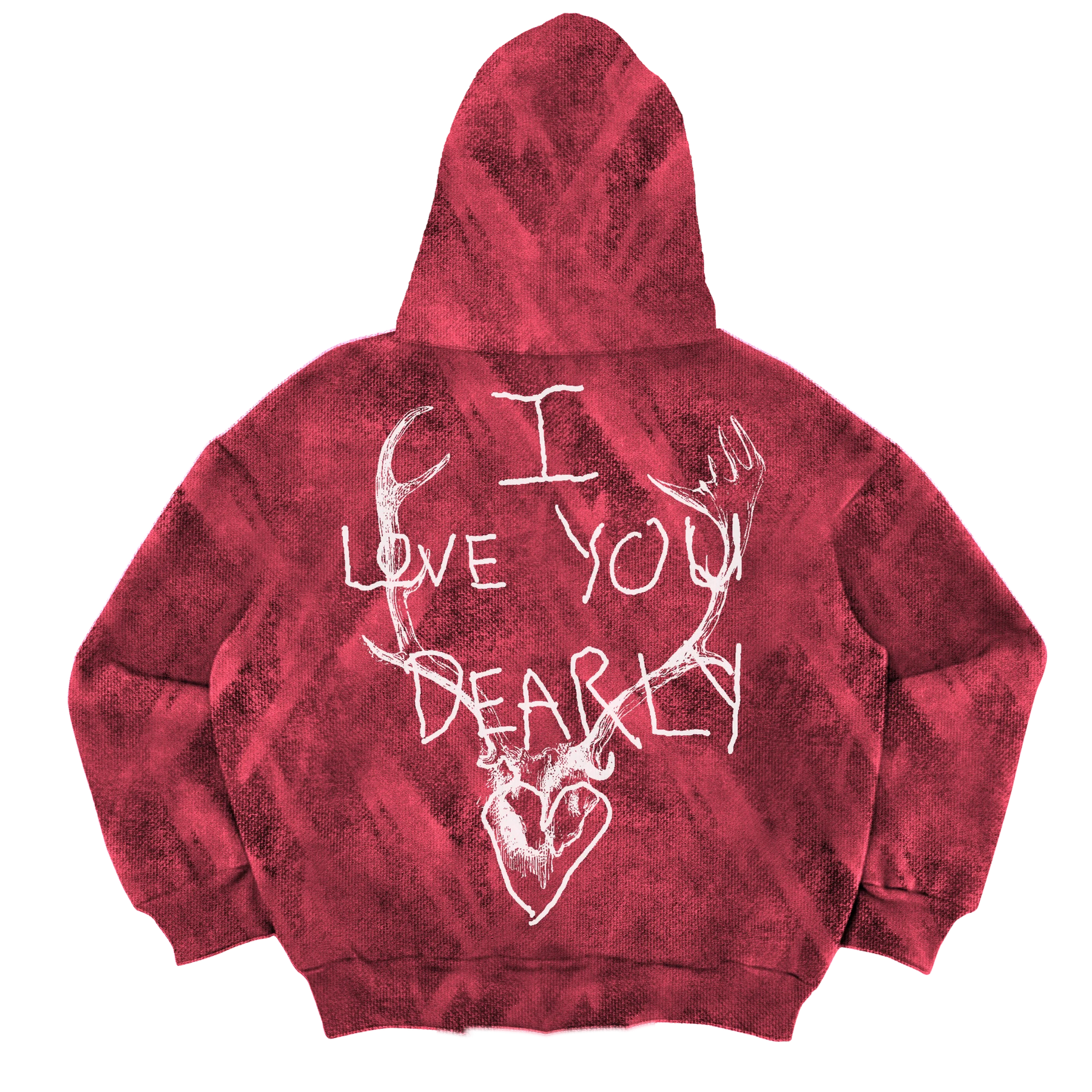 Dearly