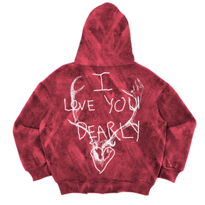 Dearly