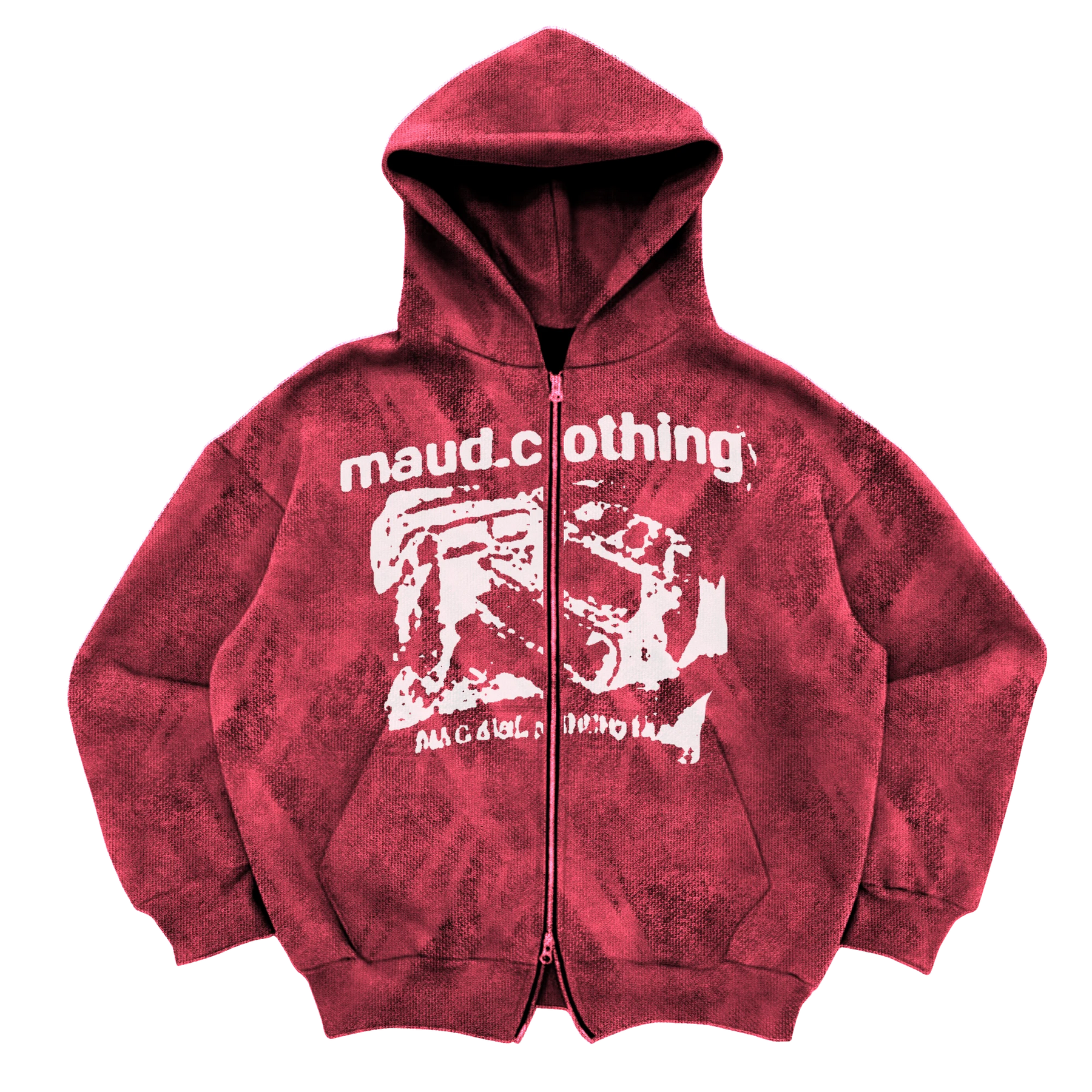 maud.clothing