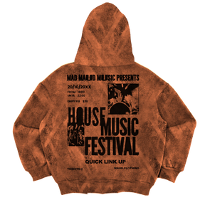 House Fest