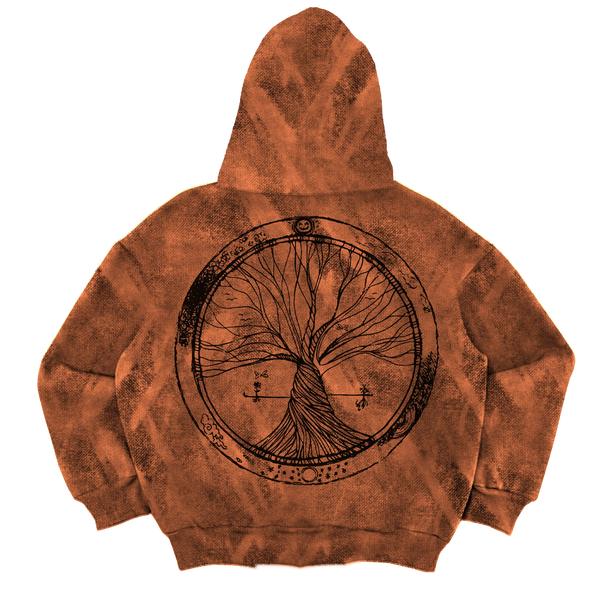 Circle