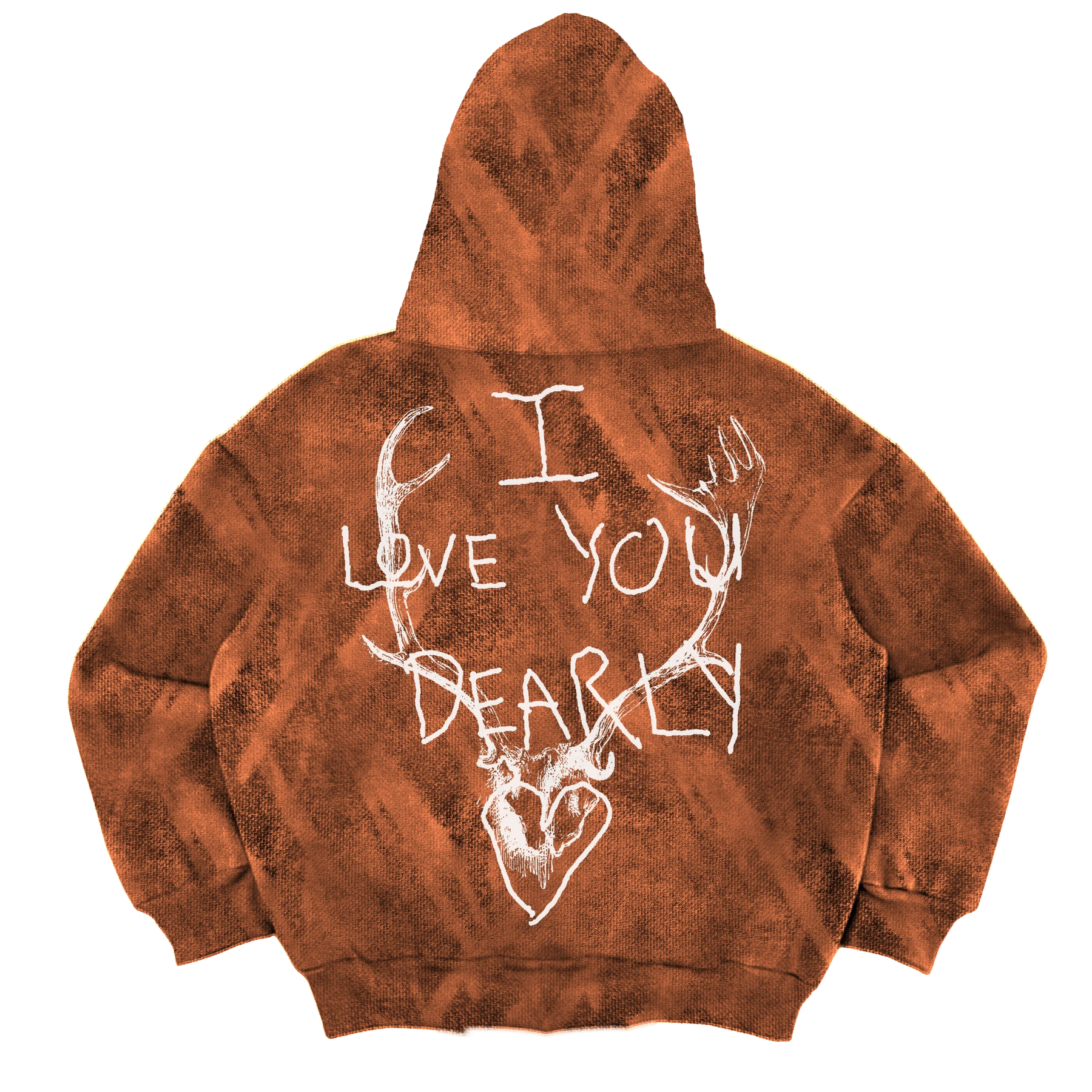 Dearly
