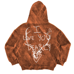 Dearly