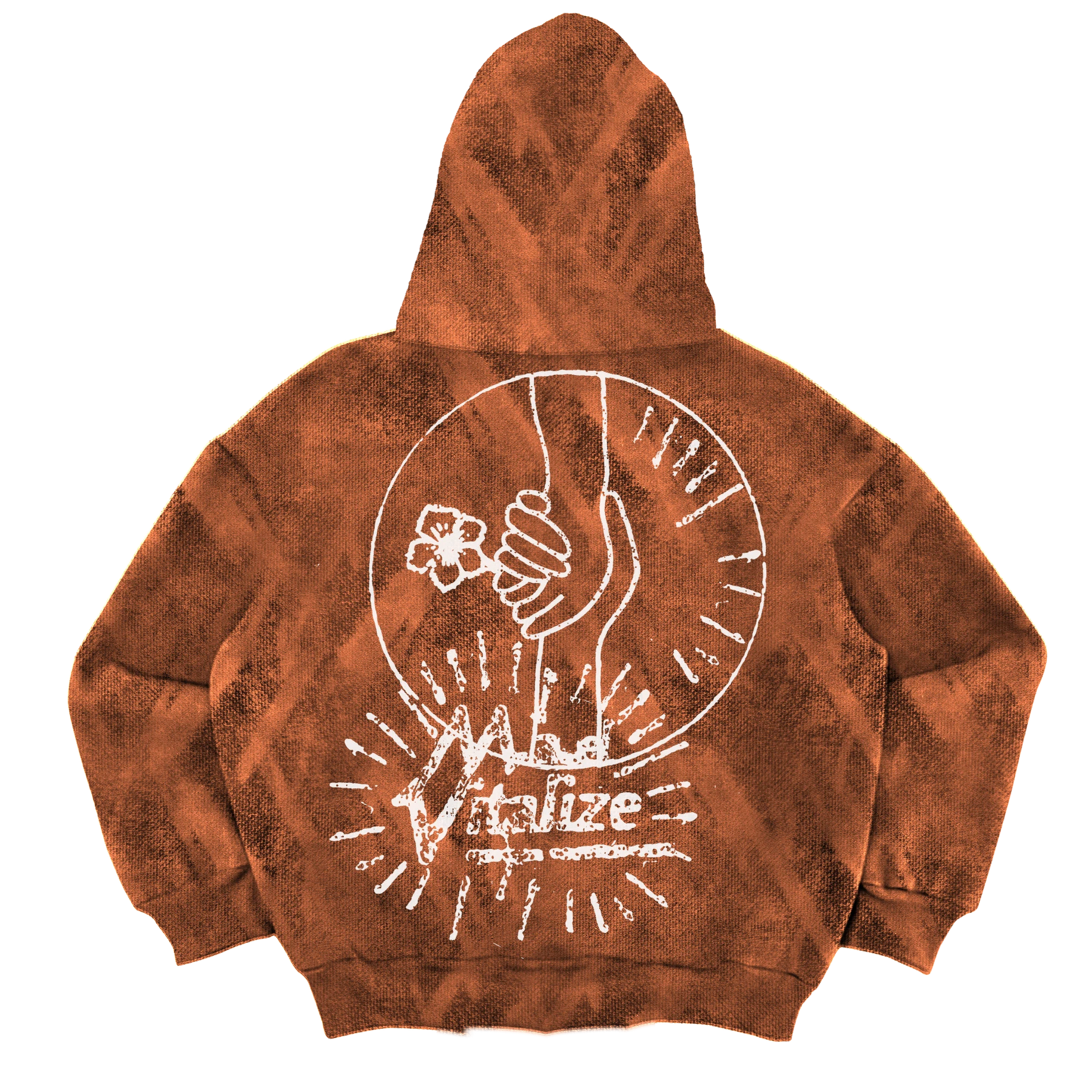 Vitalize