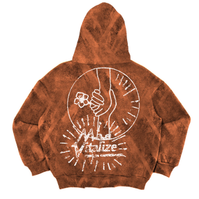 Vitalize