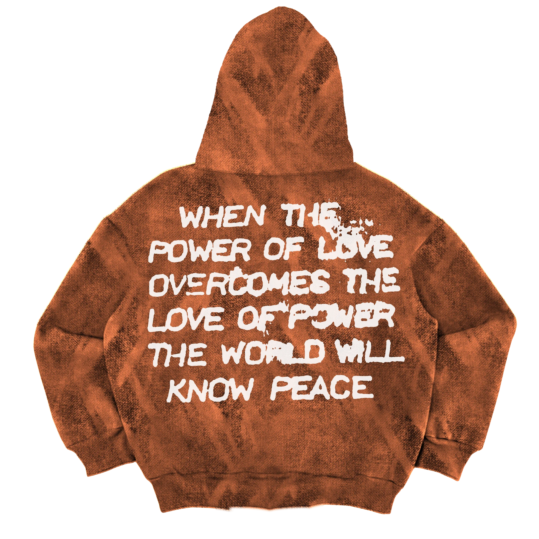 Power