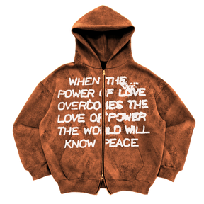Power