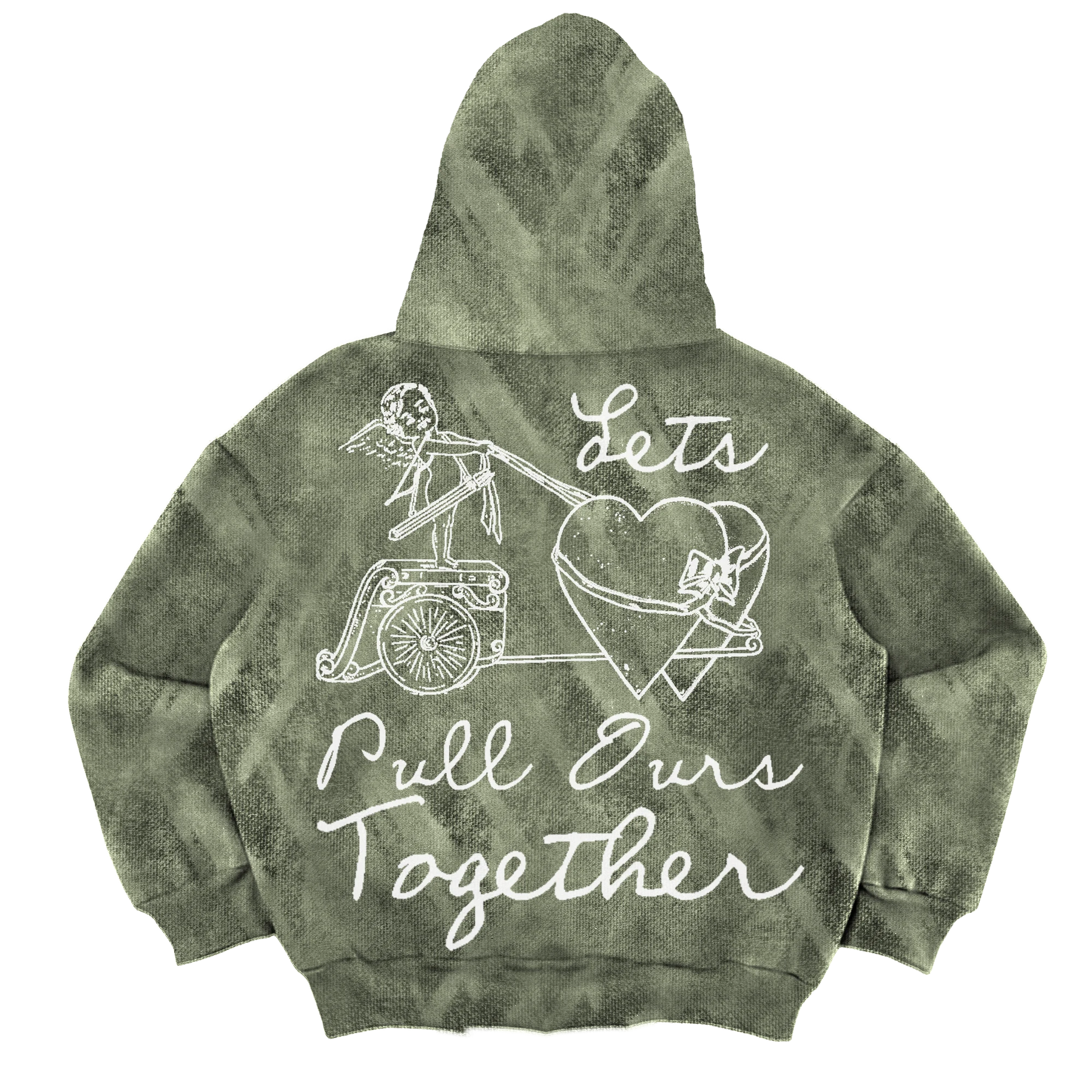 Together