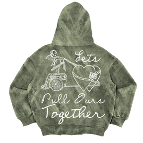 Together