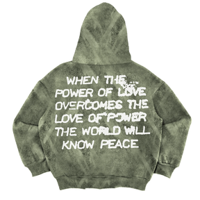 Power
