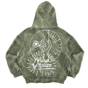 Vitalize