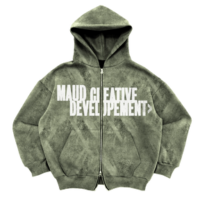 Creative Dev
