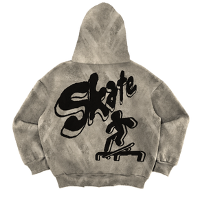 Skate