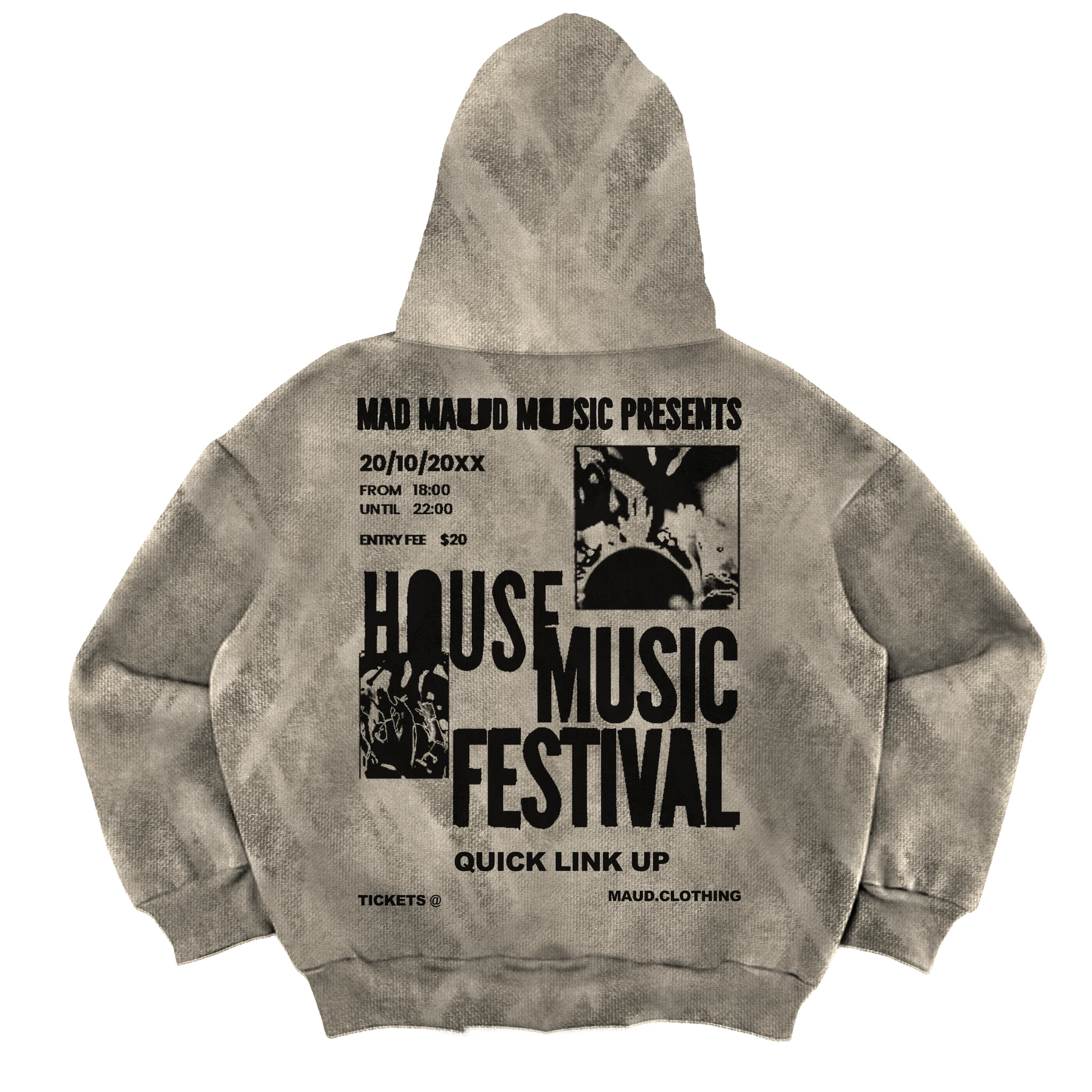 House Fest
