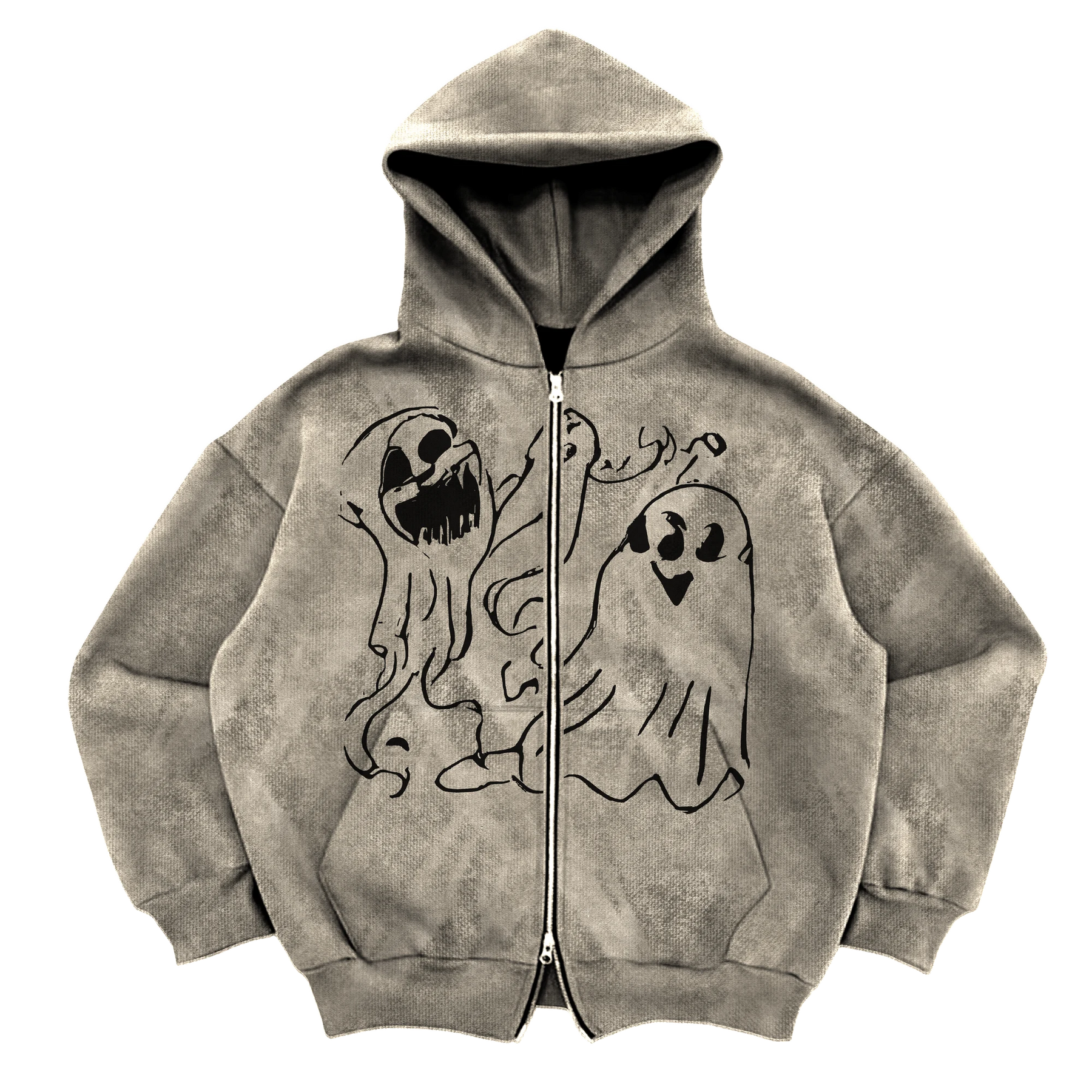 Casper