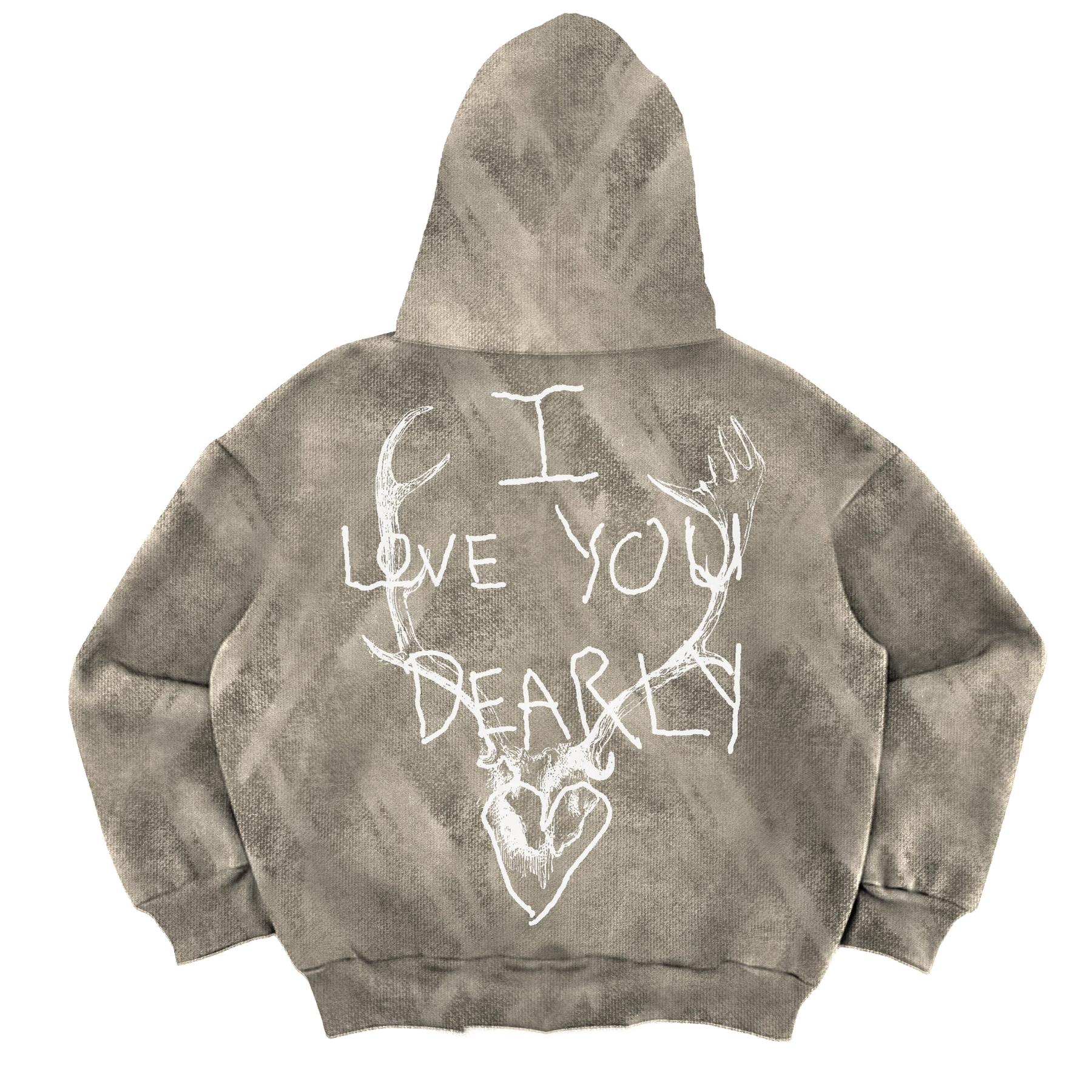 Dearly