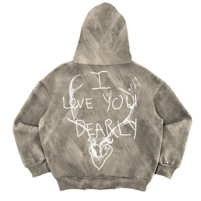 Dearly