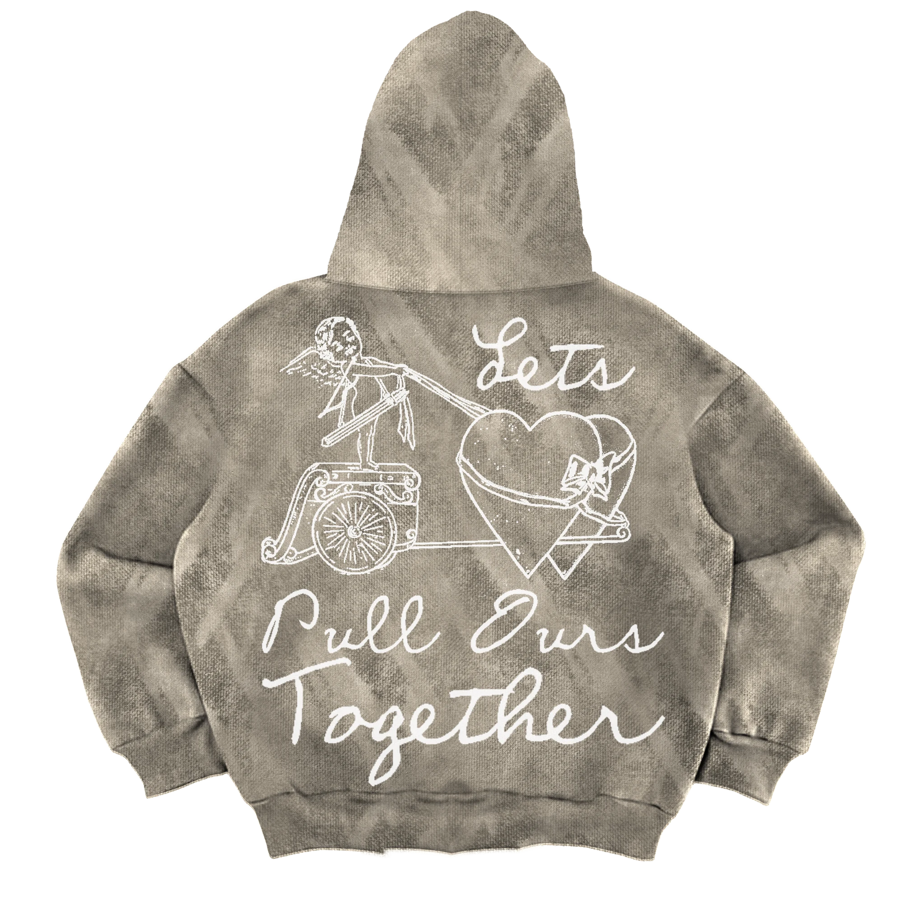 Together