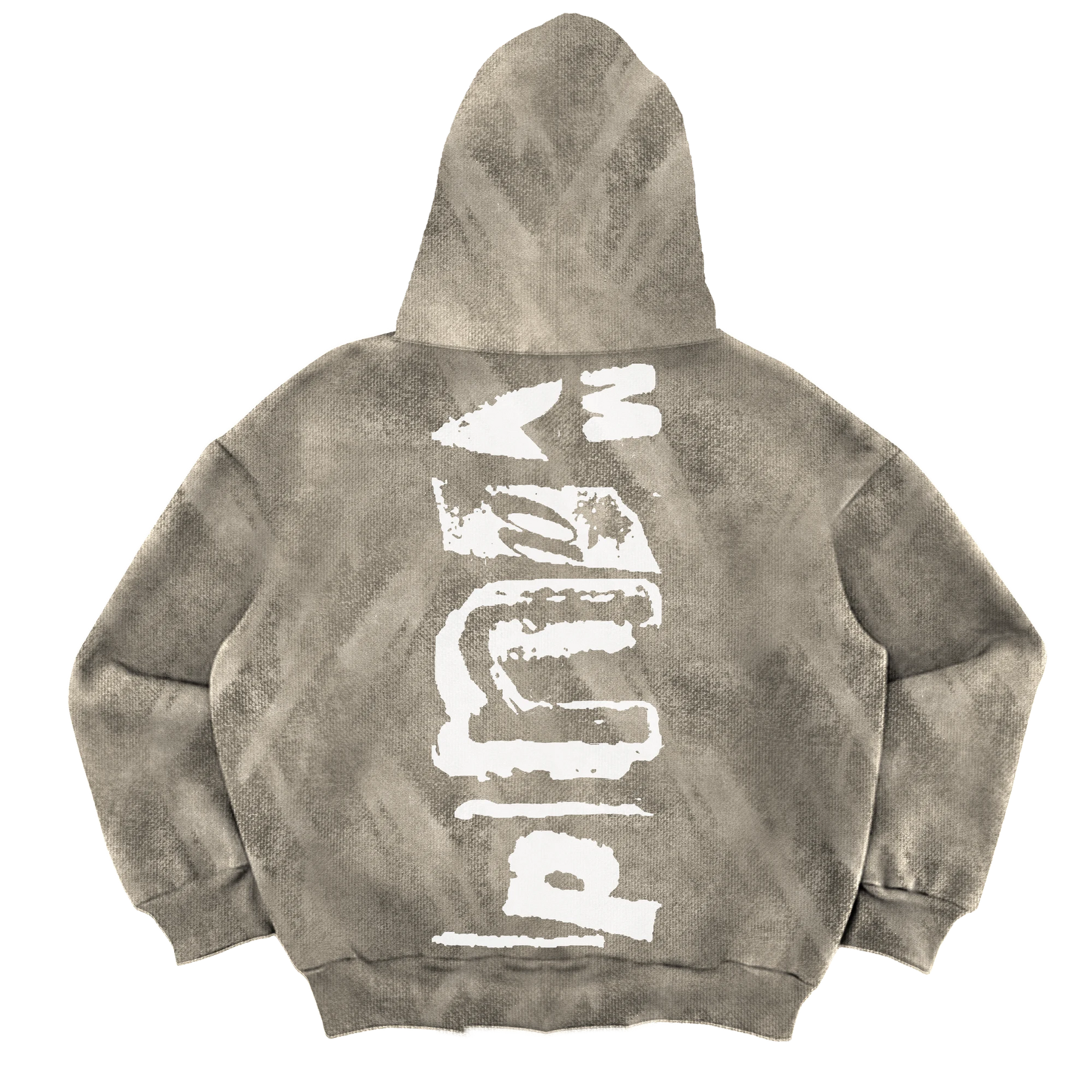 MAUD Shirt