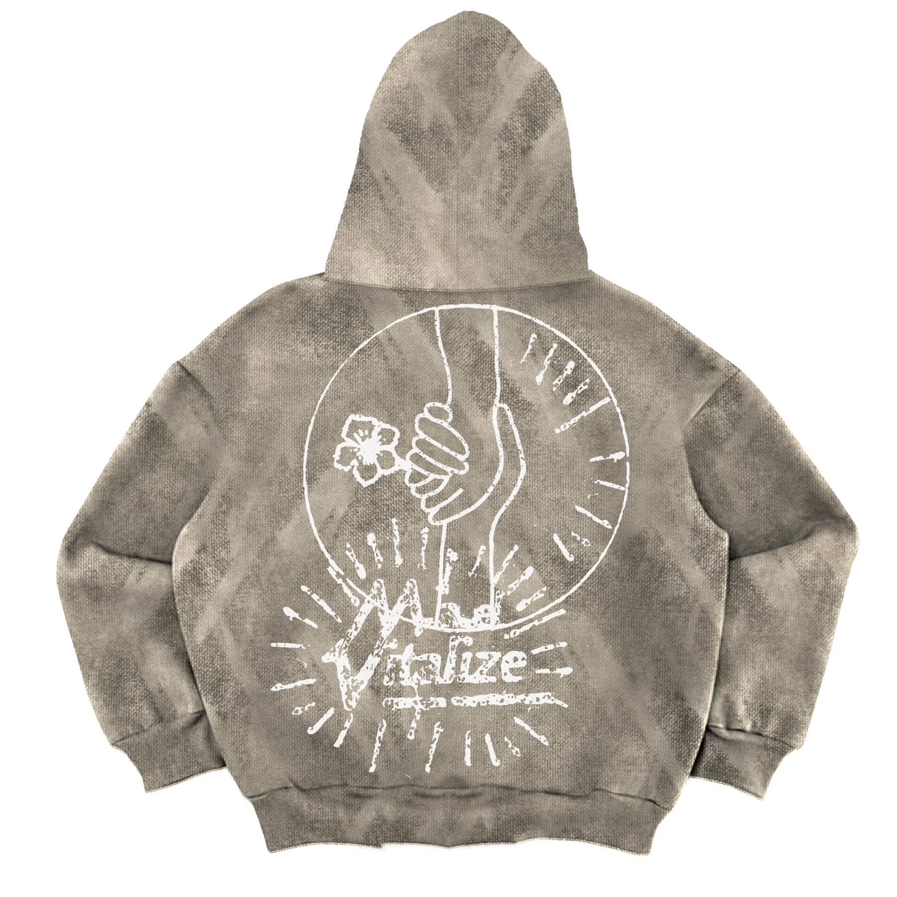Vitalize