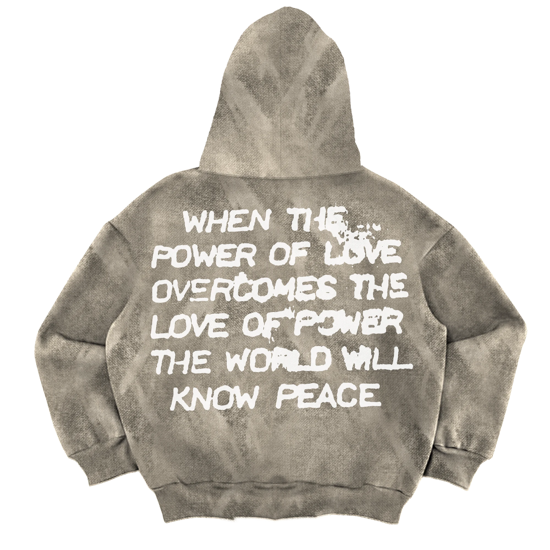 Power
