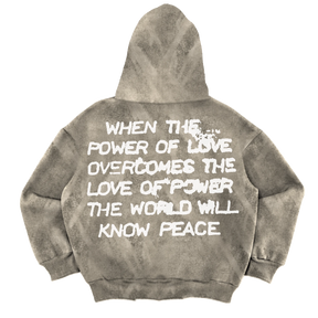 Power