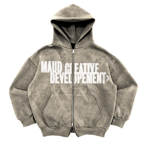 Creative Dev