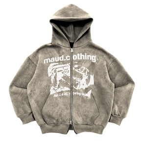 maud.clothing