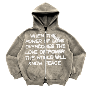 Power
