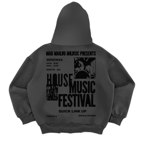 House Fest