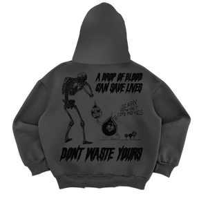 Waste