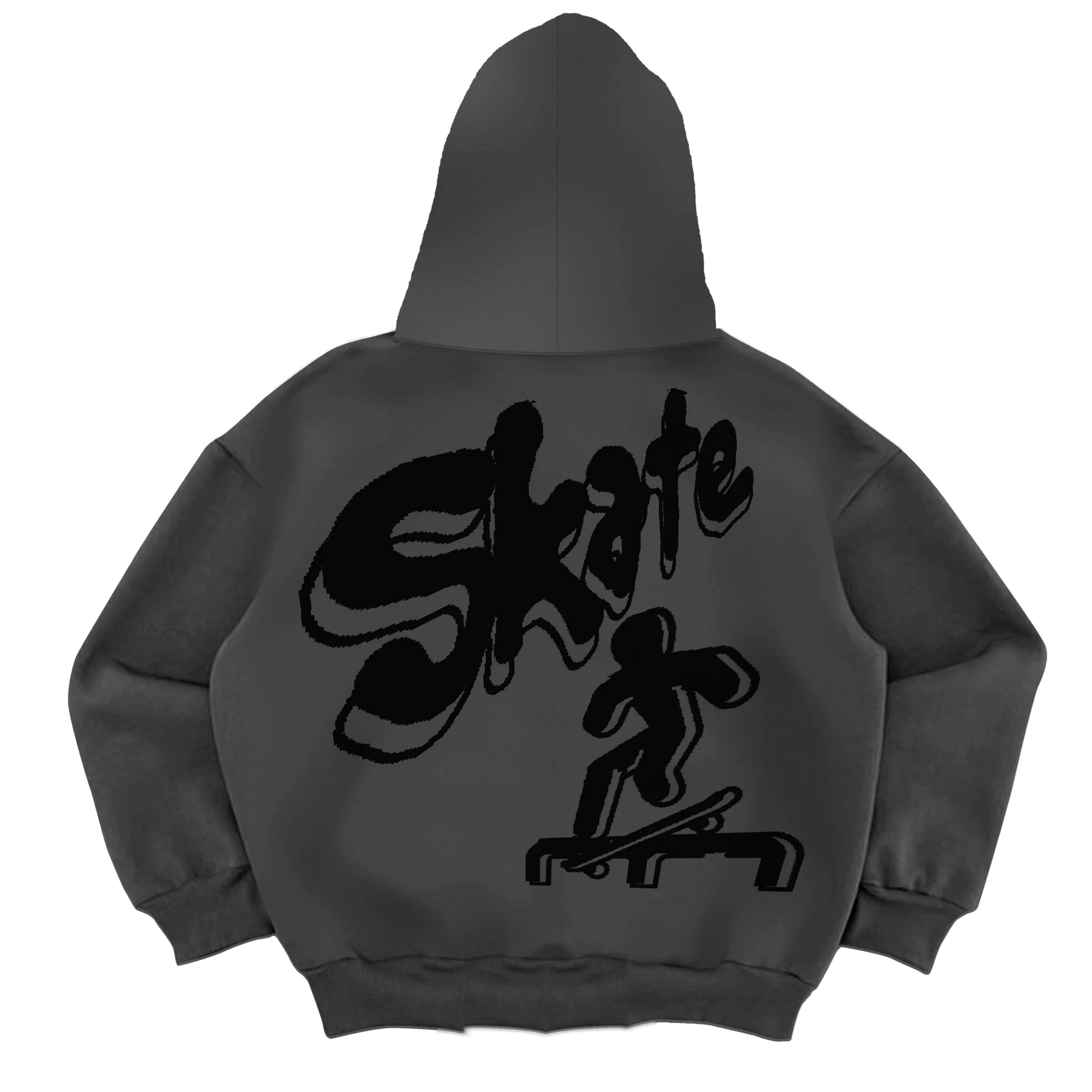 Skate