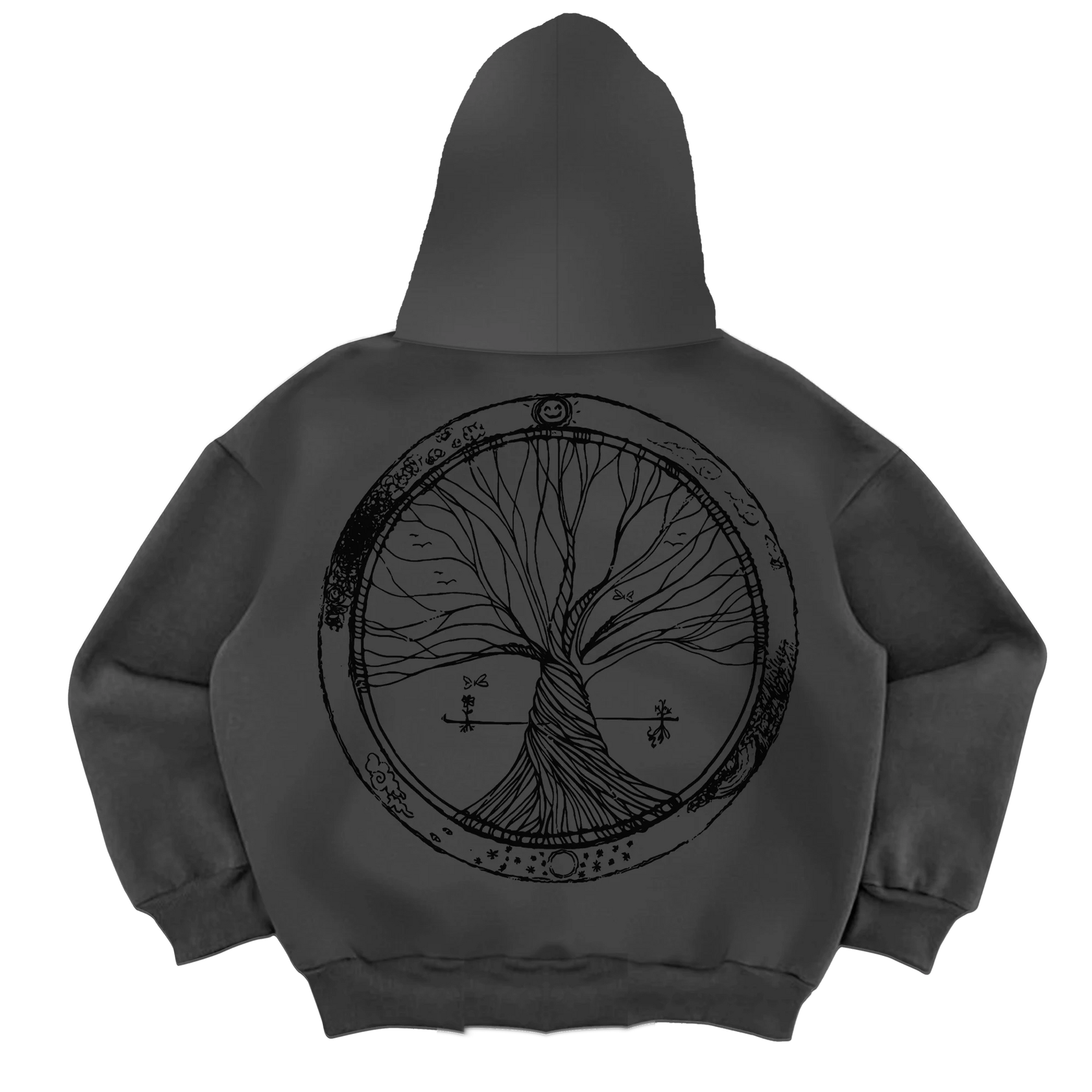 Circle
