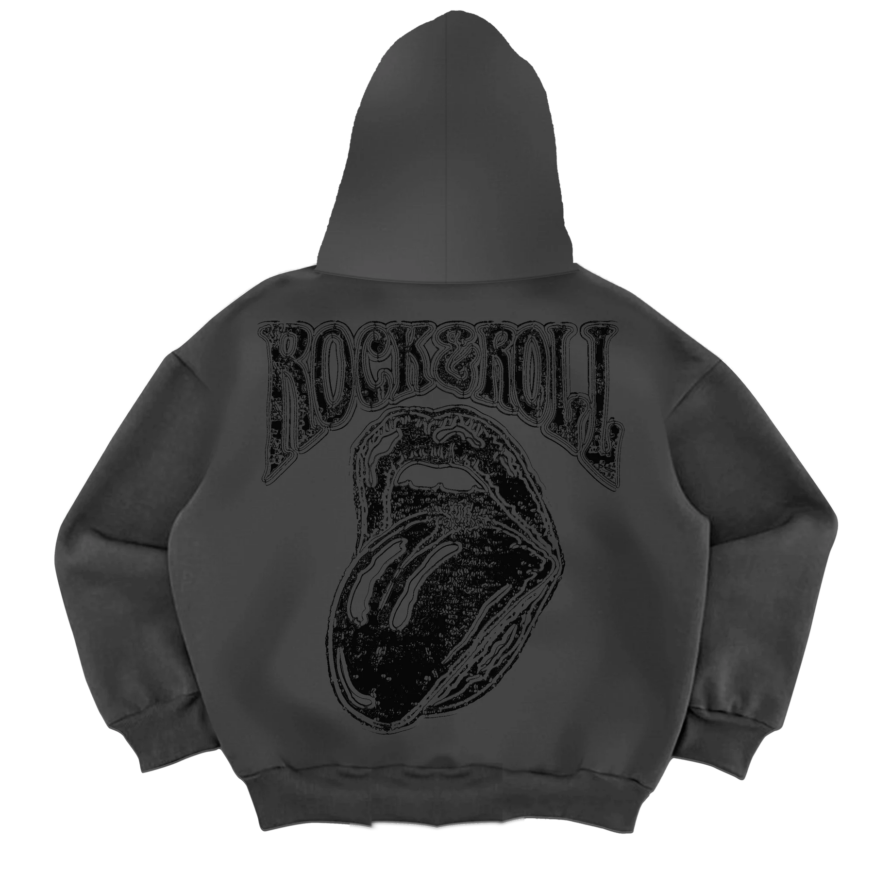 Rock&Roll