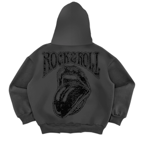 Rock&Roll