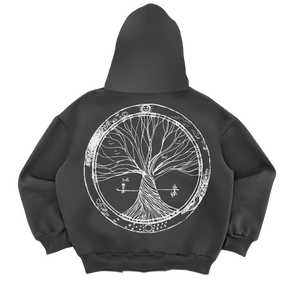 Circle