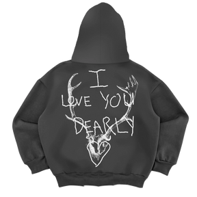 Dearly