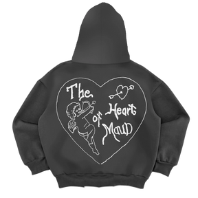 Heart of Maud